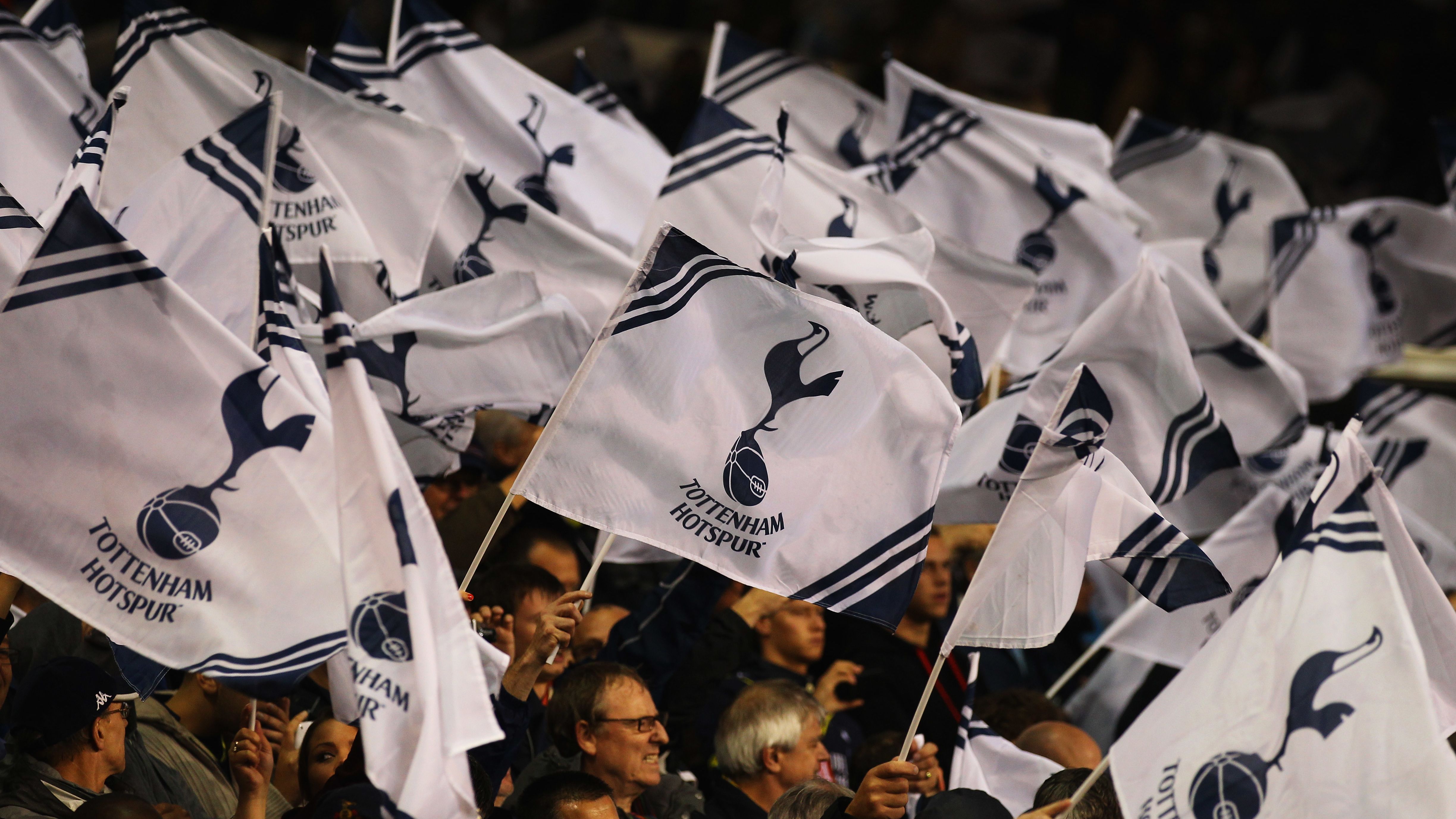 Tottenham Hotspur fans have seen the term "Yid" used as a discriminatory term against them.