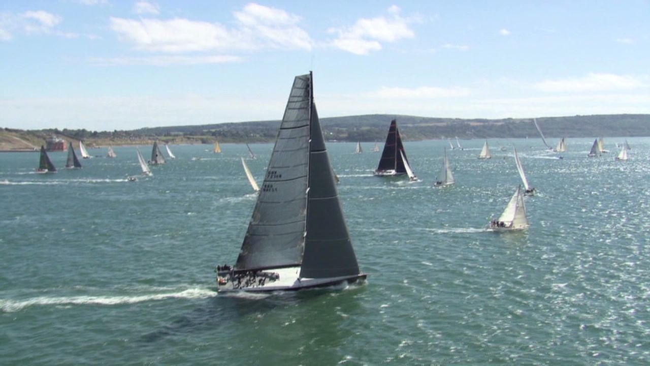 spc mainsail fastnet race b_00022022.jpg