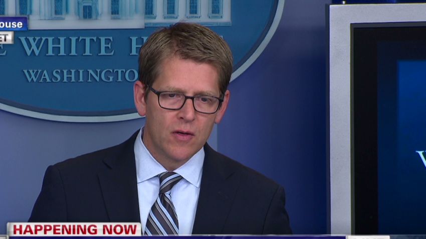 sot nr wh carney putin oped syria_00002119.jpg