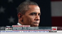 exp Lead pkg Yellin Obama sharing command_00003712.jpg