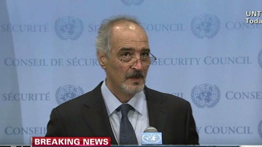 tsr live Assad regime signs chemical weapons ban_00001414.jpg