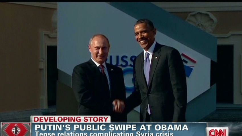 tsr dnt Obama versus Putin_00003421.jpg