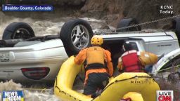 dramatic rescue from colorado flood nr intv brooke_00011420.jpg