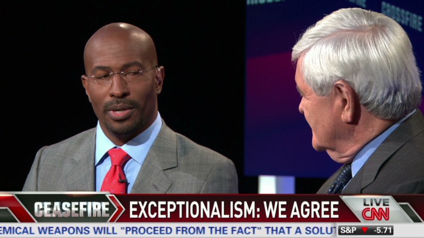 crossfire ceasefire american exceptionalism_00001401.jpg