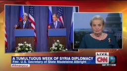 A tumultuous week of Syria Diplomacy_00020830.jpg