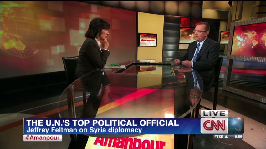 Jeffrey Feltman Syria Amanpour_00034210.jpg