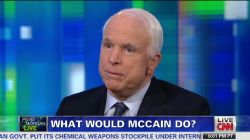 exp pmt john mccain syria assad_00004130.jpg