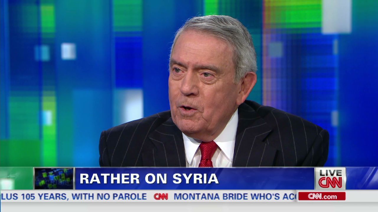 pmt dan rather syria _00005330.jpg