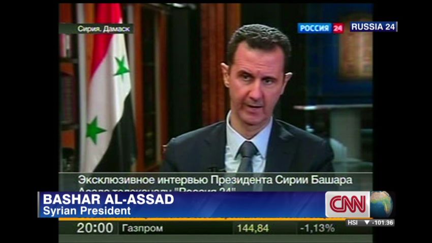 Assad Applauds Russian Diplomacy_00004119.jpg
