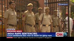Death Sentences for India Rapists_00002126.jpg