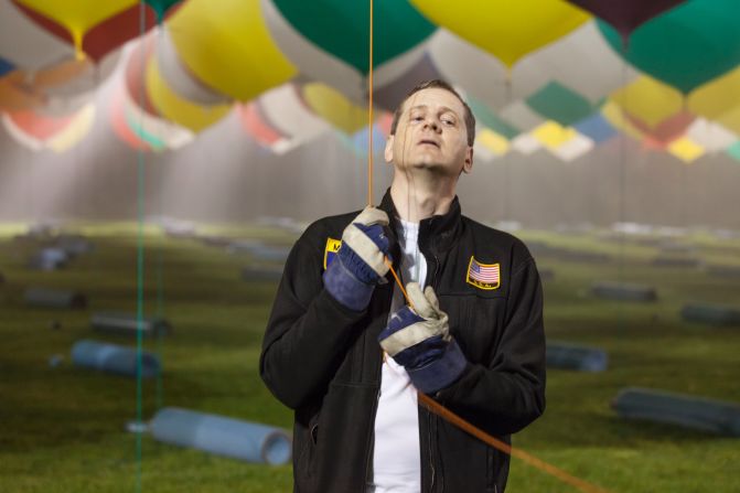 Is Your Helium Balloon A Death Trap Critical Info - e0a4zmq