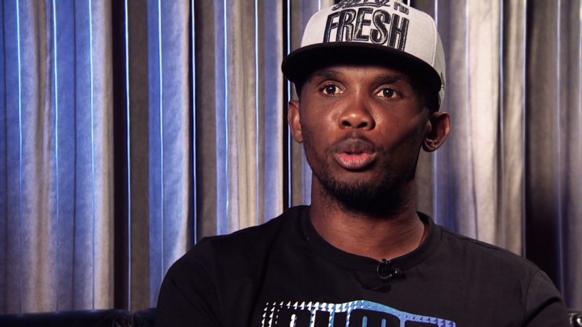 thomas etoo chelsea intv_00020429.jpg