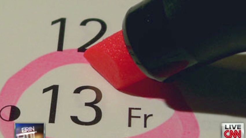 exp erin sot fearing friday the 13 cost millions_00002226.jpg