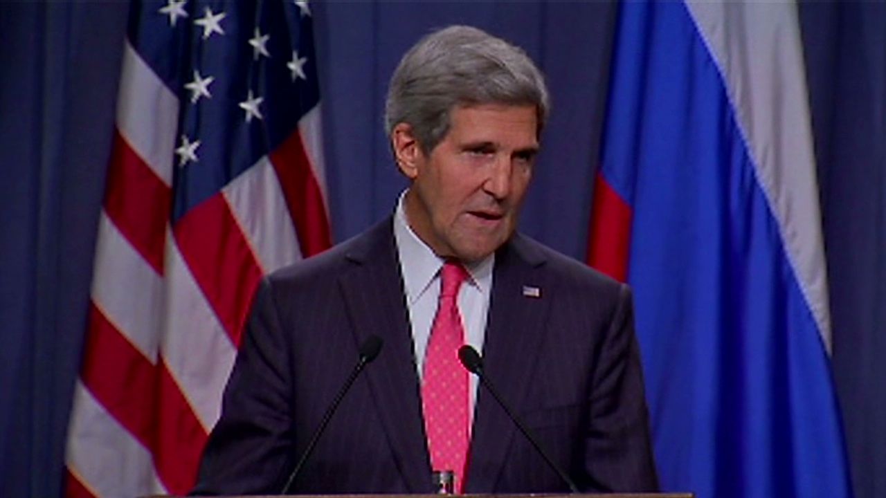 bts us russia talks john kerry verify_00001002.jpg