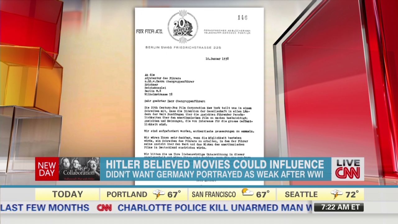 exp Nazi Hollywood_00020216.jpg