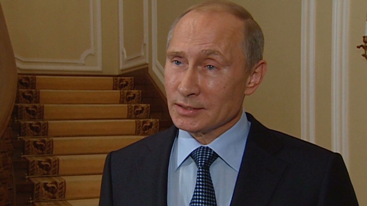 dougherty pkg putin russia dipolmat_00025225.jpg