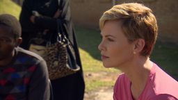 spc african voices charlize theron b_00045524.jpg
