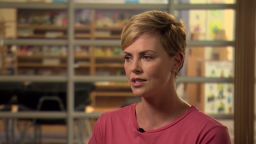 spc african voices charlize theron c_00020906.jpg