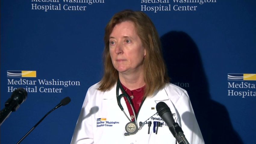 bts washington dc navy shooting hospital presser_00005726.jpg