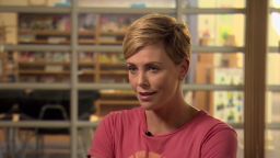 spc african voices charlize theron hiv aids_00000112.jpg