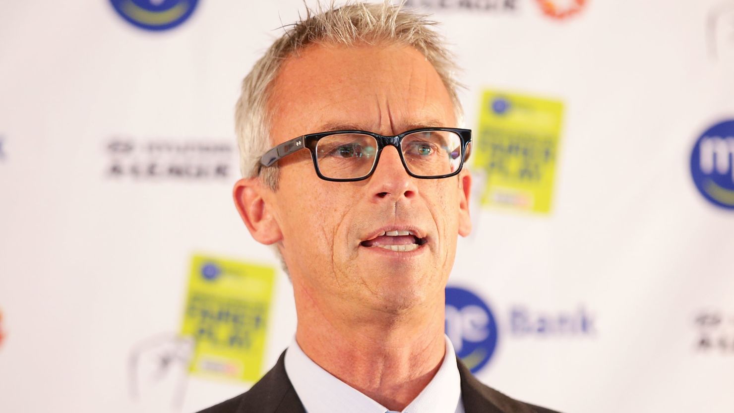 Australian Football Federation chief executive David Gallop promised to take strong action following the match-fixing arrests.