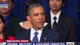 sot obama navy yard shooting remarks_00014122.jpg