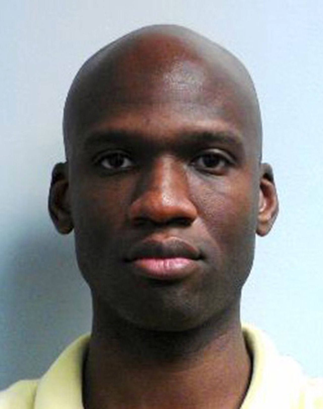 The FBI identified Aaron Alexis, a 34-year-old military contractor from Texas, as the perpetrator of the shooting rampage at the Washington Navy Yard on Monday, September 16. Authorities said at least 12 people -- and Alexis -- were killed in the shooting.