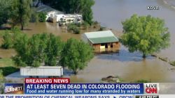 erin dnt cabrera colorado flooding_00004423.jpg