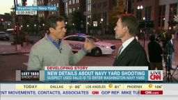Navy Yard Shooting Voss interview Newday _00015827.jpg