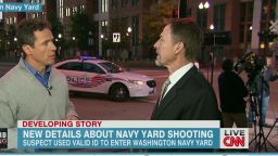 Navy Yard Shooting Voss interview Newday _00020019.jpg