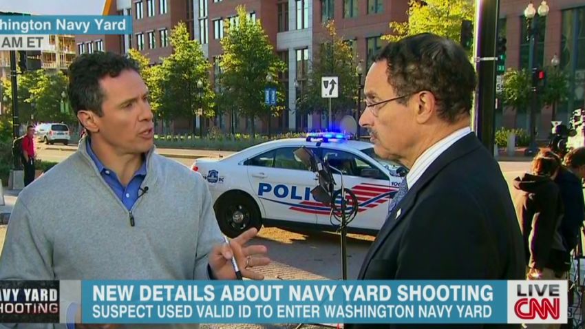 Navy Yard shooting Gray interview Newday _00032707.jpg