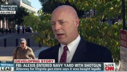 exp Lead intv Shawn Henry FBI Navy Yard shooting_00014124.jpg