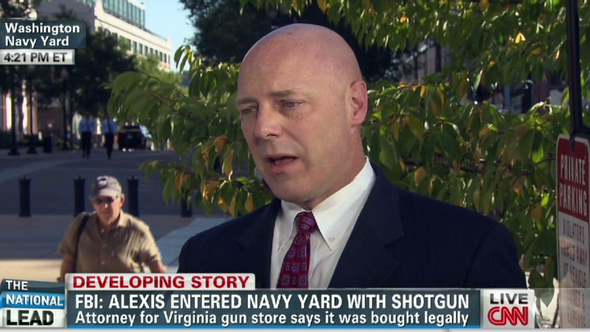 exp Lead intv Shawn Henry FBI Navy Yard shooting_00014124.jpg
