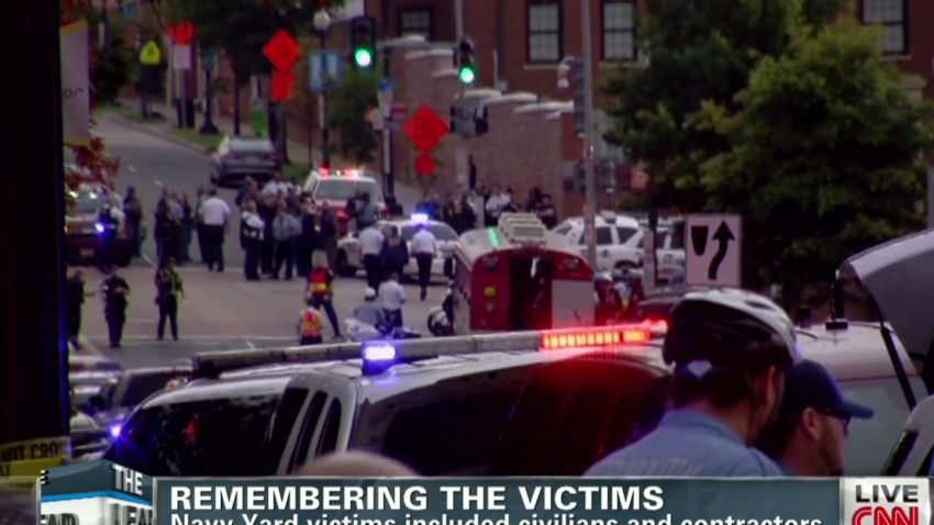 lead dnt McPike Navy Yard victims_00012719.jpg