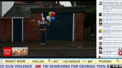 Creepy clown goes viral McLaughlin Newday _00001217.jpg