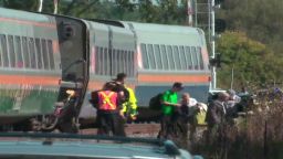 vo canada bus train crash_00001222.jpg