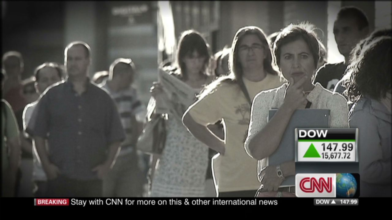 financial crisis suicides soares pkg_00005419.jpg