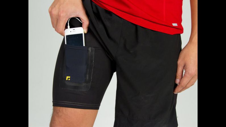 These iron-on cases by <a href="http://www.underfuse.com/?utm_source=Brit&utm_medium=Post&utm_campaign=iPhoneWallets" target="_blank" target="_blank">Underfuse</a> were made to attach to workout clothes so that you can run and cycle with two free hands.