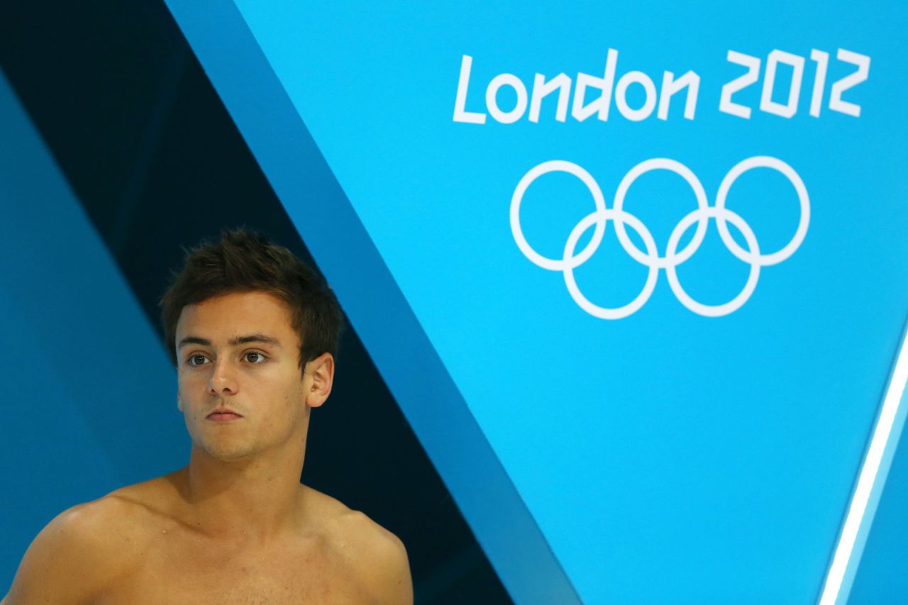 However, it also revealed some of the pitfalls of greater exposure on social media. British diver Tom Daley angrily responded on Twitter after being abused by trolls following a disappointing performance. "A key learning point from London 2012 was that attending too closely to every minor social media moment is a mistake," says journalist Andy Miah.