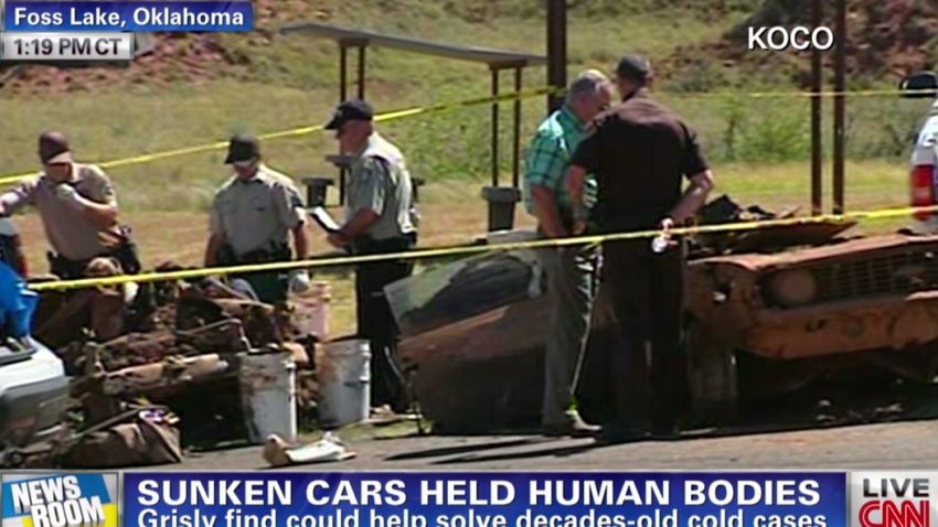 nr.brooke.bodies.found.in.foss.lake_00012016.jpg