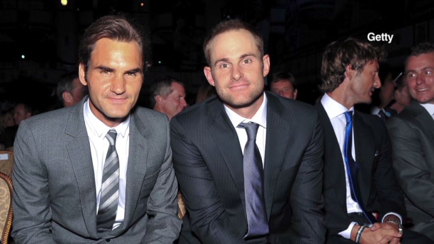 spc open court atp reunion federer djokovic_00020528.jpg