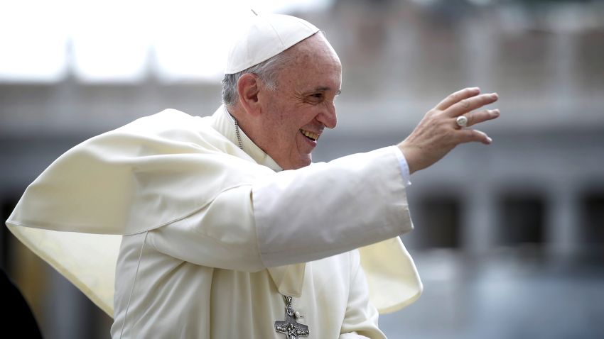 01 pope 0919