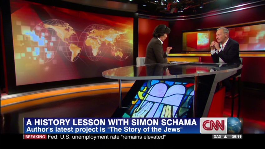Schama Jews Amanpour_00012719.jpg
