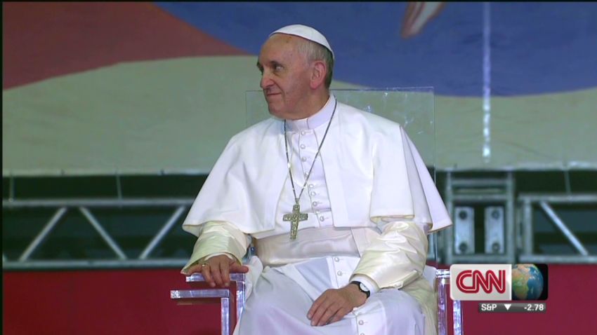 ctw pope interview pkg_00002726.jpg