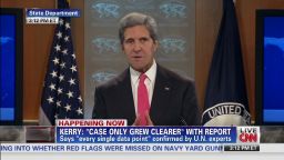 sot kerry un report on syria chemical weapons_00000426.jpg