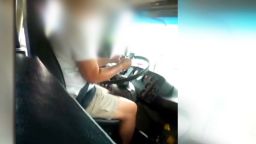fl dnt texting bus driver caught on tape_00002410.jpg