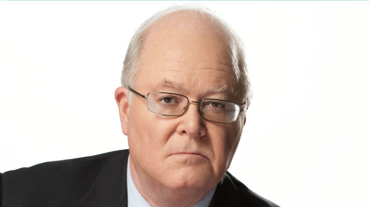 William Donohue
