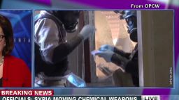 Lead SOT Starr Syria chemical weapons deadline_00005007.jpg