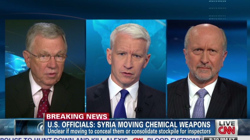 ac syria chemical weapons kay dickey intv_00041303.jpg