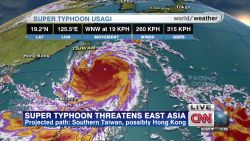 bpr typhoon usagi reynolds_00000000.jpg